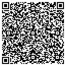 QR code with Tafti & Company LLC contacts