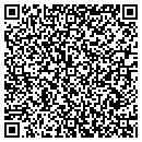 QR code with Far West Adjustment Co contacts