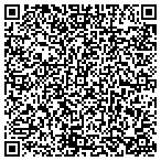QR code with SCULPTURE BY SYLVIE contacts