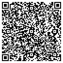 QR code with Megan's Daycare contacts
