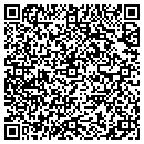 QR code with St John Samuel B contacts