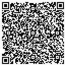 QR code with David B Akiyoshi DDS contacts