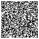 QR code with James Chaffin contacts