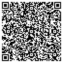 QR code with Ledgent contacts