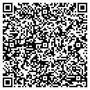 QR code with Burbank Terrace contacts