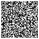 QR code with James Elliott contacts