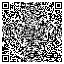 QR code with Longshore Labor contacts