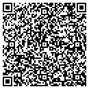 QR code with Oak Park-River Forest contacts