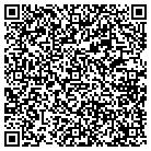 QR code with Abc 123 Cleaning Servicev contacts