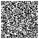 QR code with The Ceramic Mechanic LLC contacts