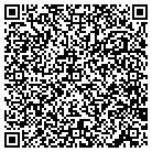 QR code with Cesar's Drum Service contacts