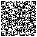 QR code with Stonecraft Masonry contacts