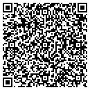 QR code with James Folkman contacts
