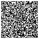 QR code with Melanies Daycare contacts