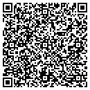 QR code with Hollywood Video contacts