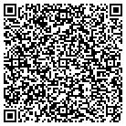 QR code with Luis Esparza Services Inc contacts