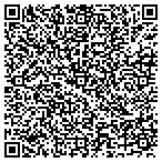 QR code with Valve Accessories and Controls contacts