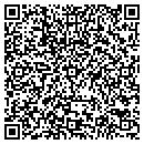 QR code with Todd Lalich Assoc contacts