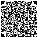 QR code with James G Smith Jr contacts