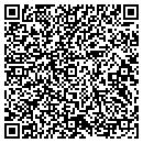 QR code with James Hasenorhl contacts