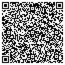 QR code with Storm Shelters contacts