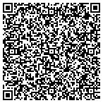 QR code with Total Diversified Contract Flooring contacts