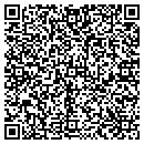 QR code with Oaks Hines Funeral Home contacts