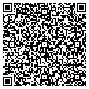 QR code with Michael Rex Assoc contacts