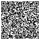 QR code with Travis Garris contacts