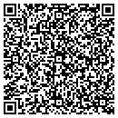 QR code with Story Stone Masonry contacts