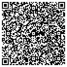 QR code with Midas Auto Service Experts contacts
