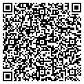 QR code with All Inspect Inc contacts