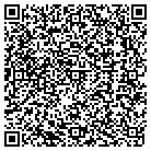 QR code with Magana Labor Service contacts