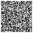 QR code with Williams Paving contacts