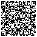 QR code with Melissa S Daycare contacts