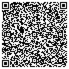 QR code with Tia Gindick Communications contacts