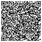 QR code with Wilborne Painting & Floor contacts