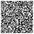 QR code with Memories Milestones Daycare contacts