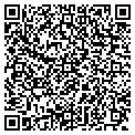 QR code with James Koenecke contacts