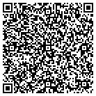 QR code with Color Reflections LLC contacts