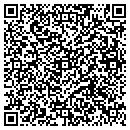 QR code with James Krings contacts