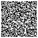 QR code with W G Best contacts