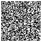 QR code with O'Donnell Bartz Schultz contacts