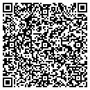 QR code with Micheles Daycare contacts