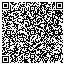QR code with James Lemanczyk contacts