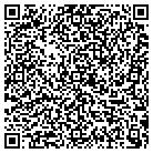 QR code with Del Norte Elementary School contacts