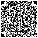 QR code with Sullivan Masonry contacts