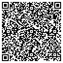 QR code with Match Creative contacts