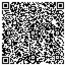 QR code with Oehler Funeral Home contacts