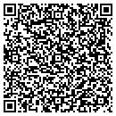 QR code with D And M Hardwoods contacts